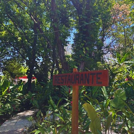 Hotel La Aldea Del Halach Huinic パレンケ エクステリア 写真